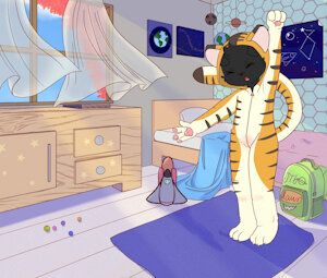 4272408_CloudHusky_rise_and_shine.jpg
