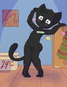 4272410_CloudHusky_all_tangled_up.jpg