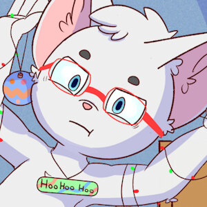 4272418_CloudHusky_illogical_-_grumpy_-_cub_dick_-_dialogue.jpg