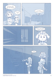 Customer Service Pg.6