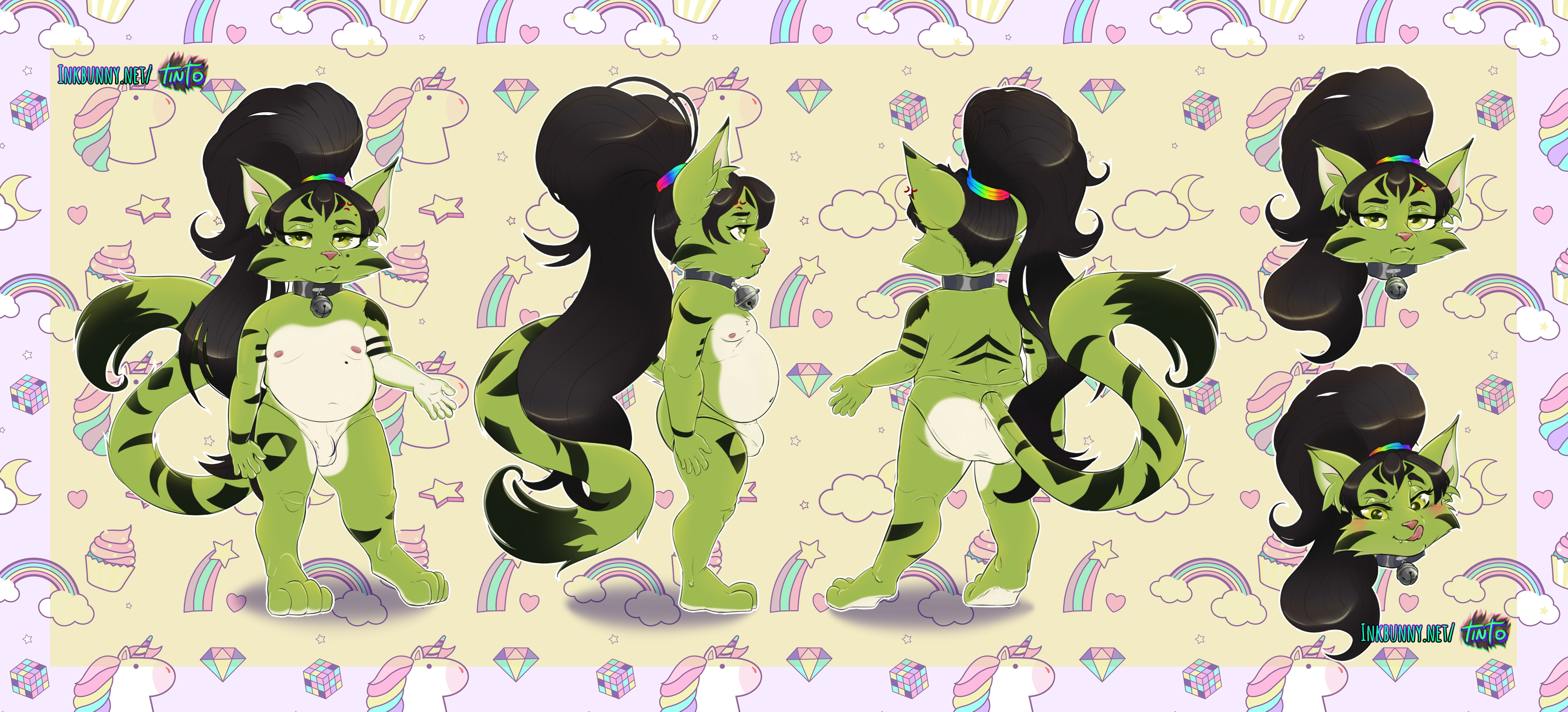 4272978_tiNto_tatteredkitty_ch_page_sfw02.png