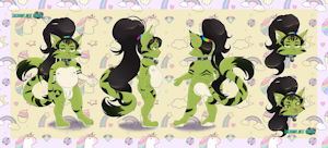 4272978_tiNto_tatteredkitty_ch_page_sfw02.png