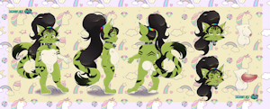 4273043_tiNto_tatteredkitty_ch_page_nsfw.png