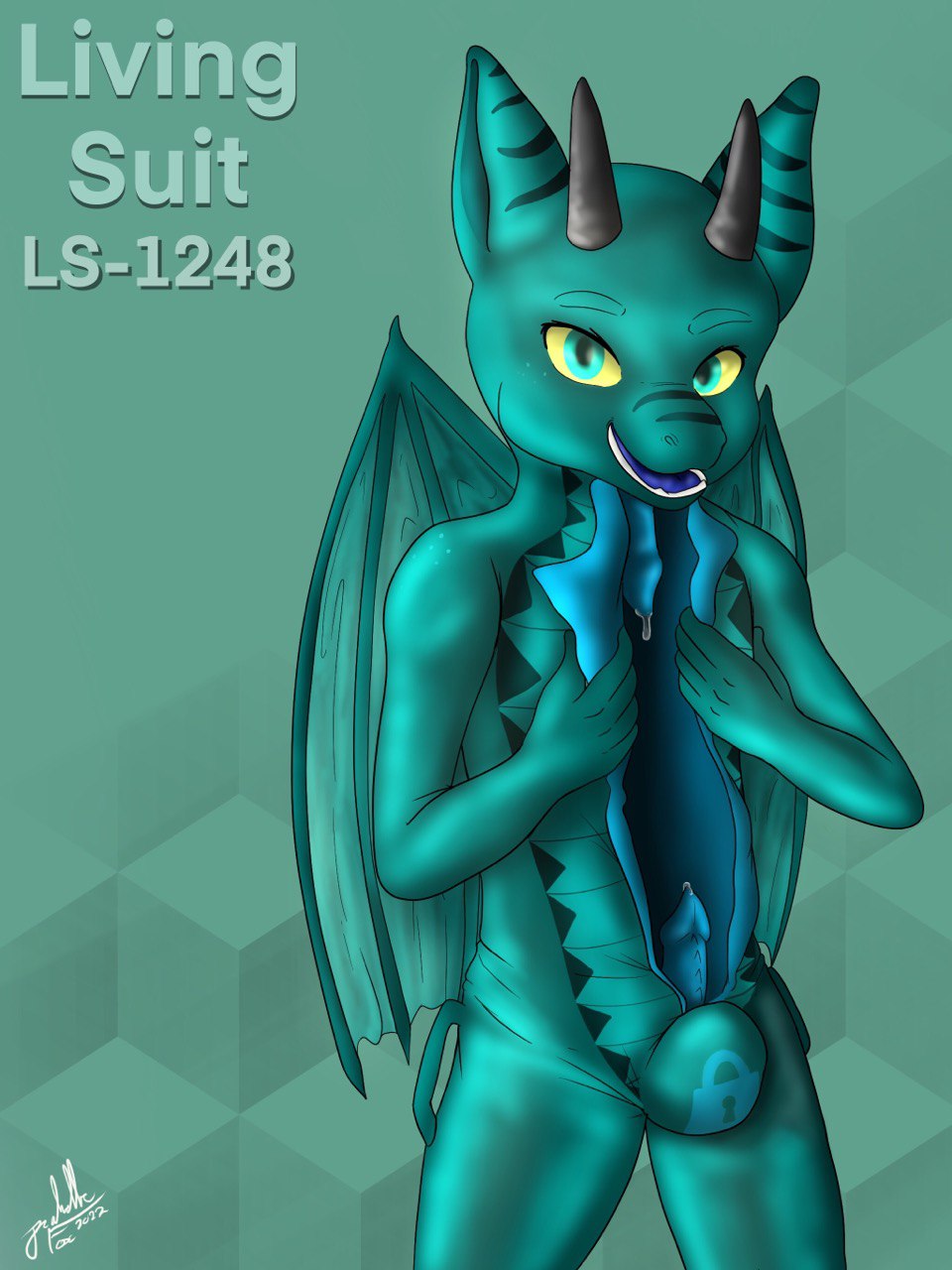 4272983_Drakethefox_photo_2022-12-02_17-31-11.jpg