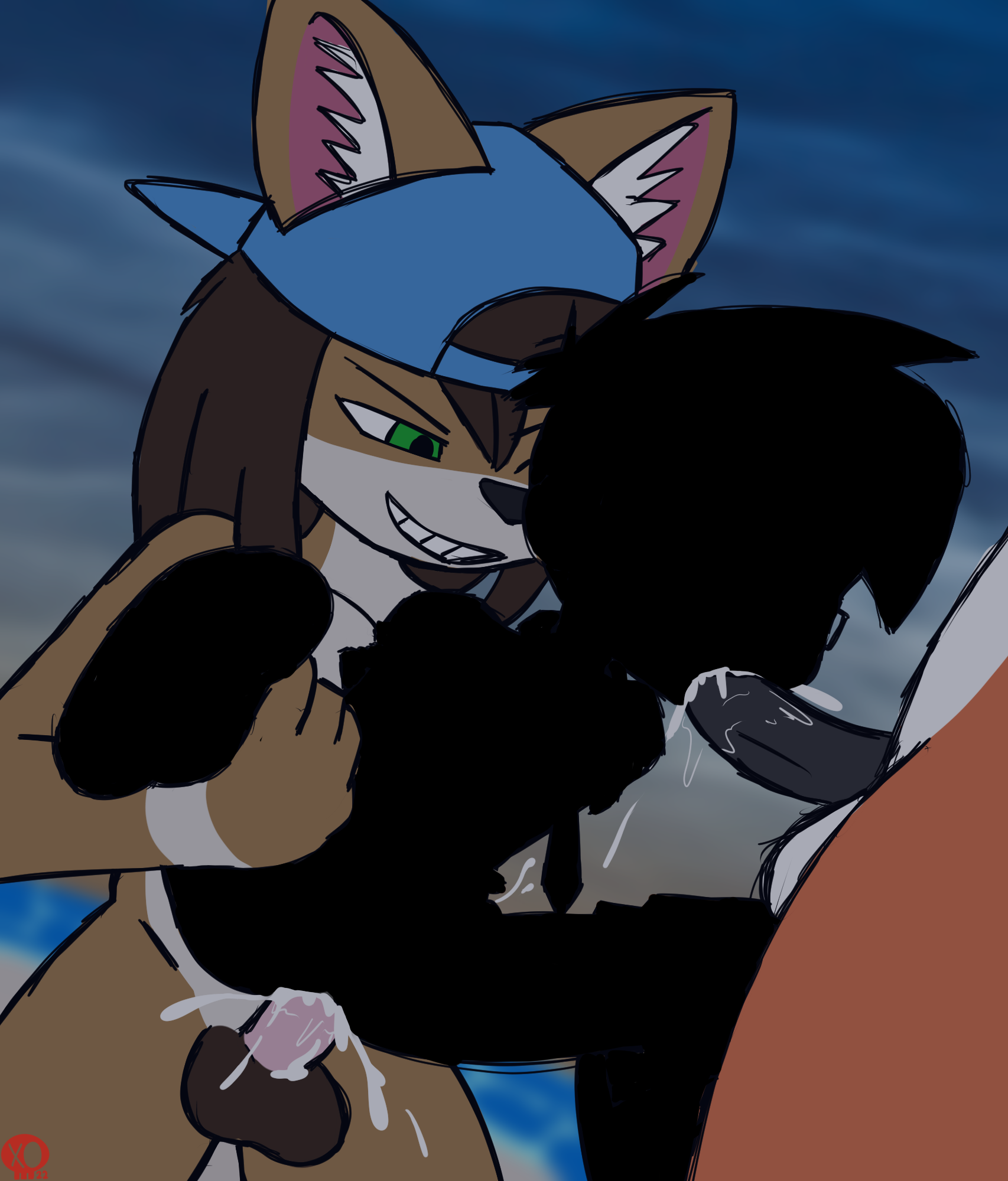 4273178_Neversoft_overwhelmed_by_their_defeat_2._rc2_lxander191_.png