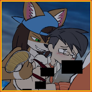 4273178_Neversoft_overwhelmed_by_their_defeat_2._rc2_lxander191_.png