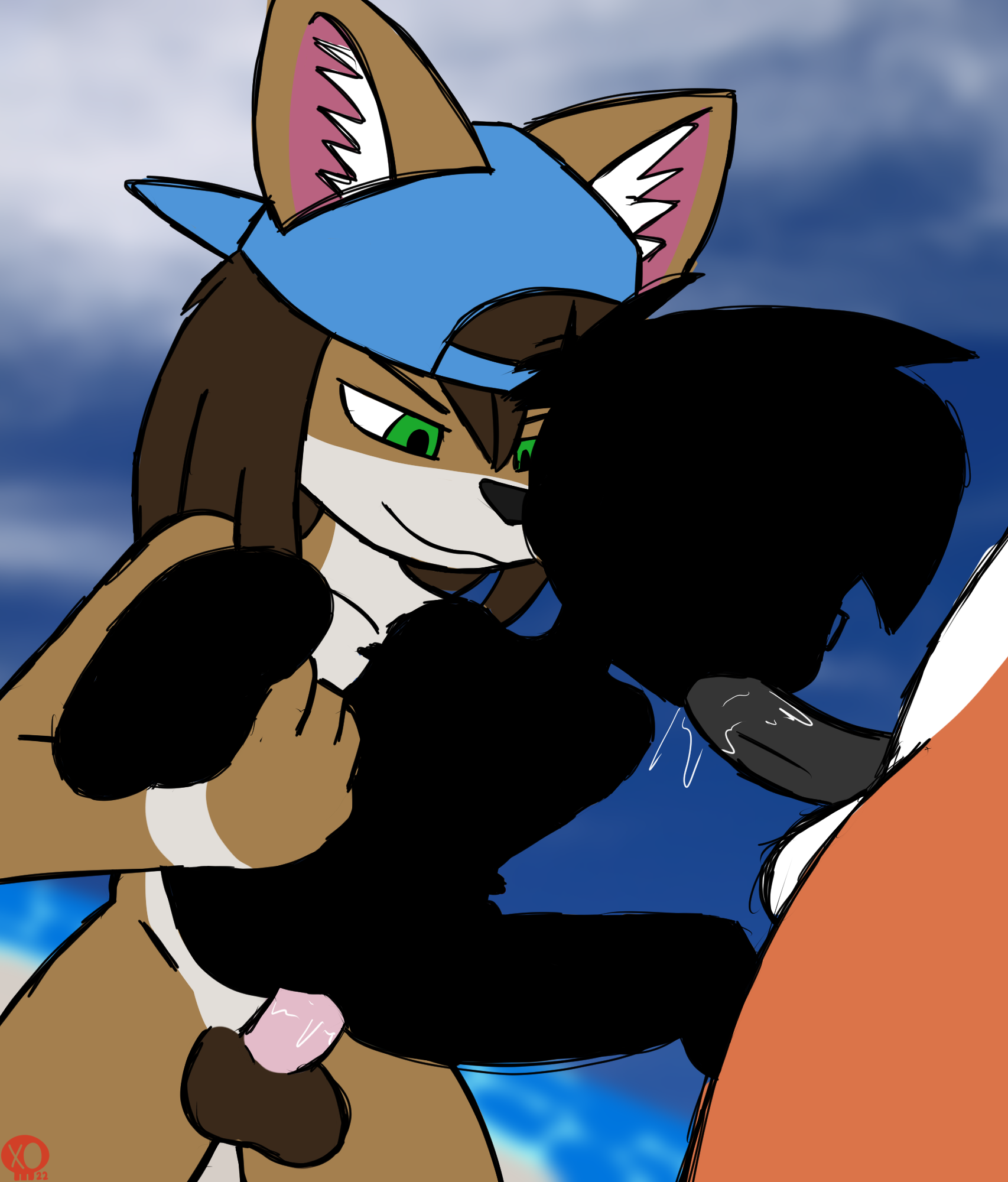 4273179_Neversoft_overwhelmed_by_their_defeat_3._rn1_lxander191_.png
