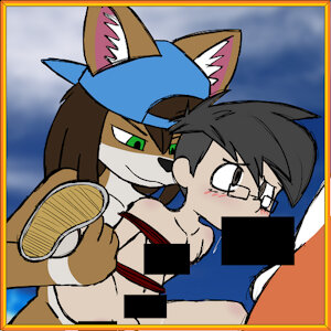 4273179_Neversoft_overwhelmed_by_their_defeat_3._rn1_lxander191_.png