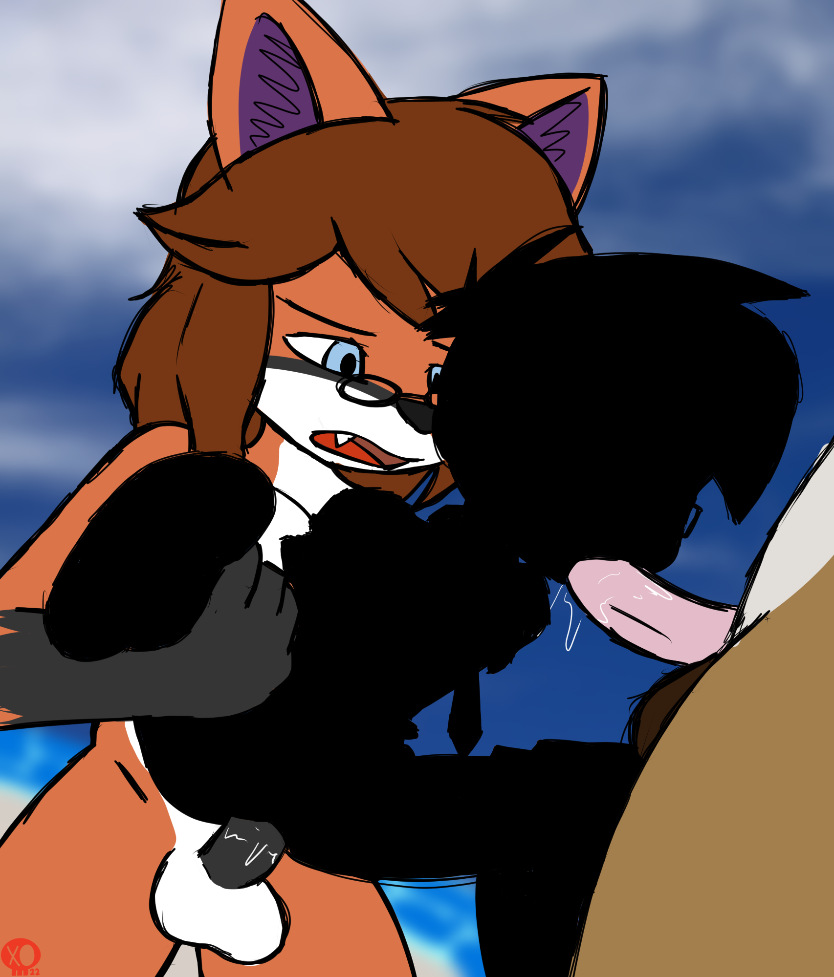 4273185_Neversoft_overwhelmed_by_their_defeat_5._nc1_lxander191_.png