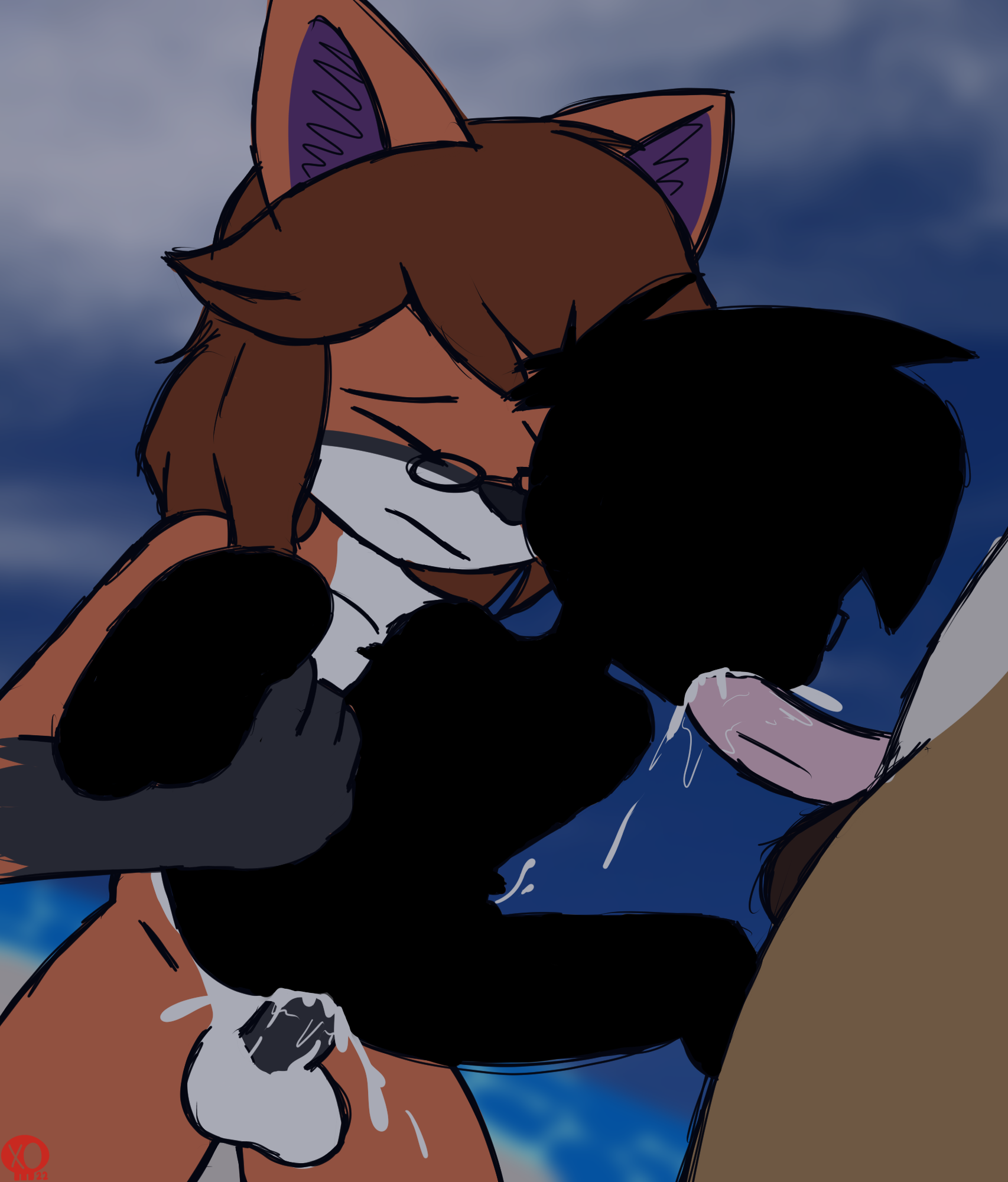 4273192_Neversoft_overwhelmed_by_their_defeat_8._nn2_lxander191_.png