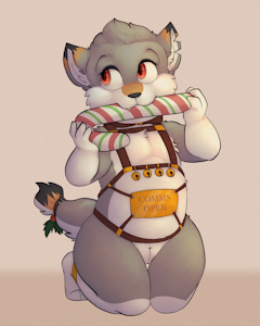 Commissions Open!