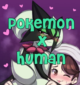 #602 - Which Would You Choose