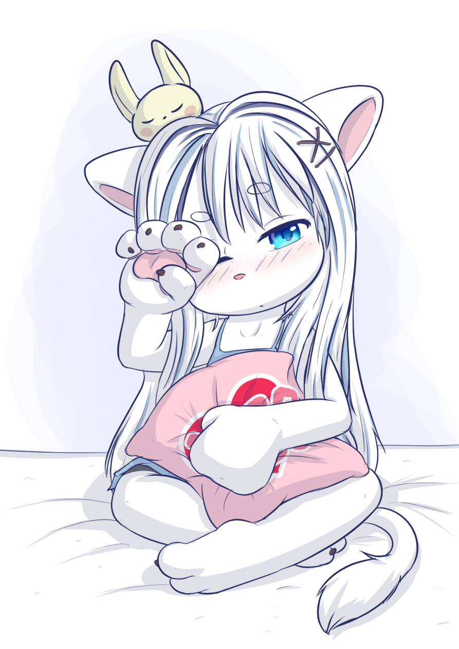 4273762_Hitsunekun_feedra5a.png