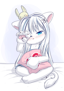 4273762_Hitsunekun_feedra5a.png