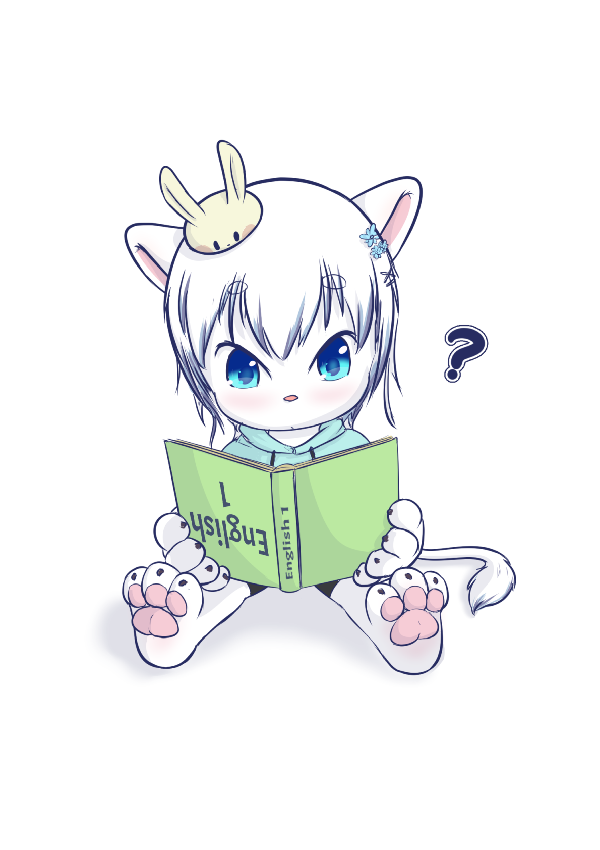 4273764_Hitsunekun_feedra10.png