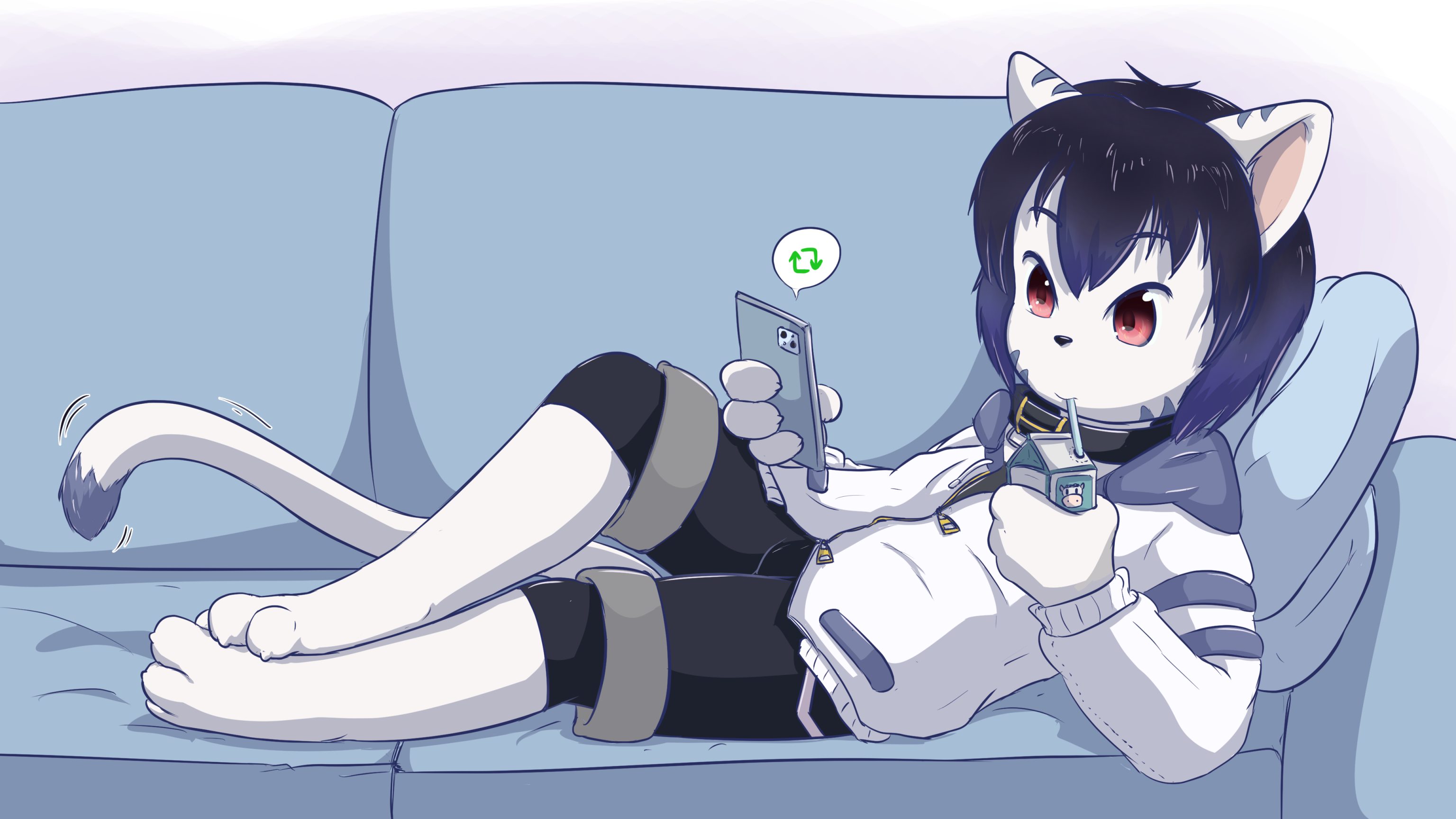 4273784_Hitsunekun_io2a.png