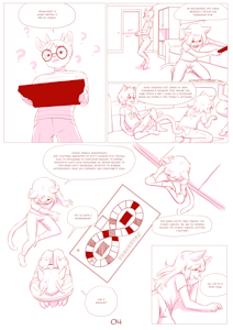 4273832_Kittymagic_04.png