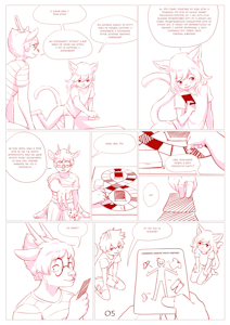 4273835_Kittymagic_05.png