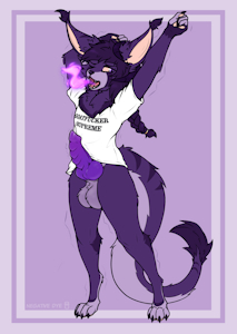 Beam (Commission)