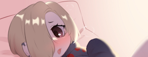 SR:Ichi