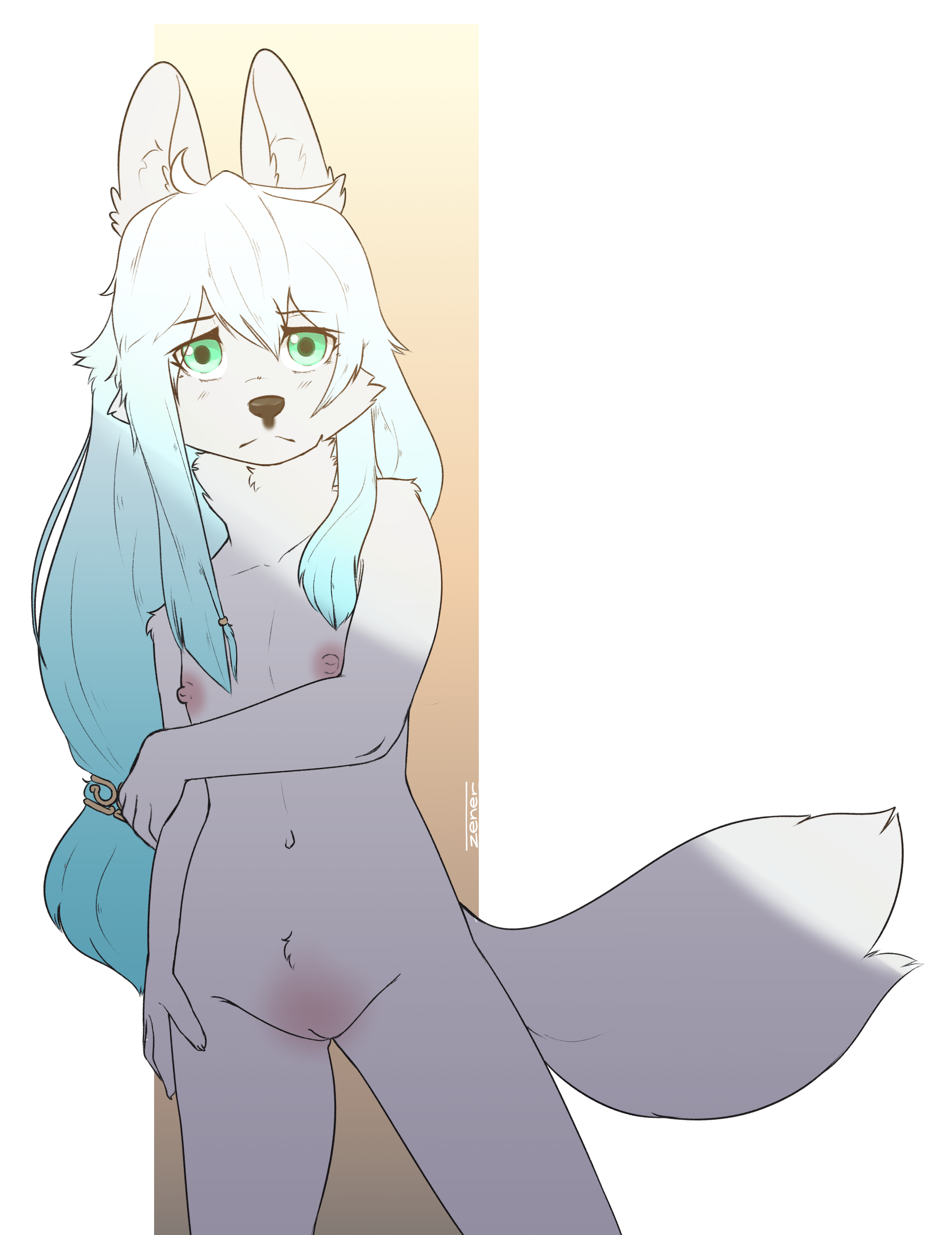 4274378_zener_lost_a.png