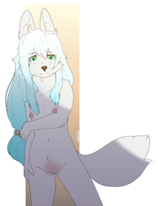 4274378_zener_lost_a.png