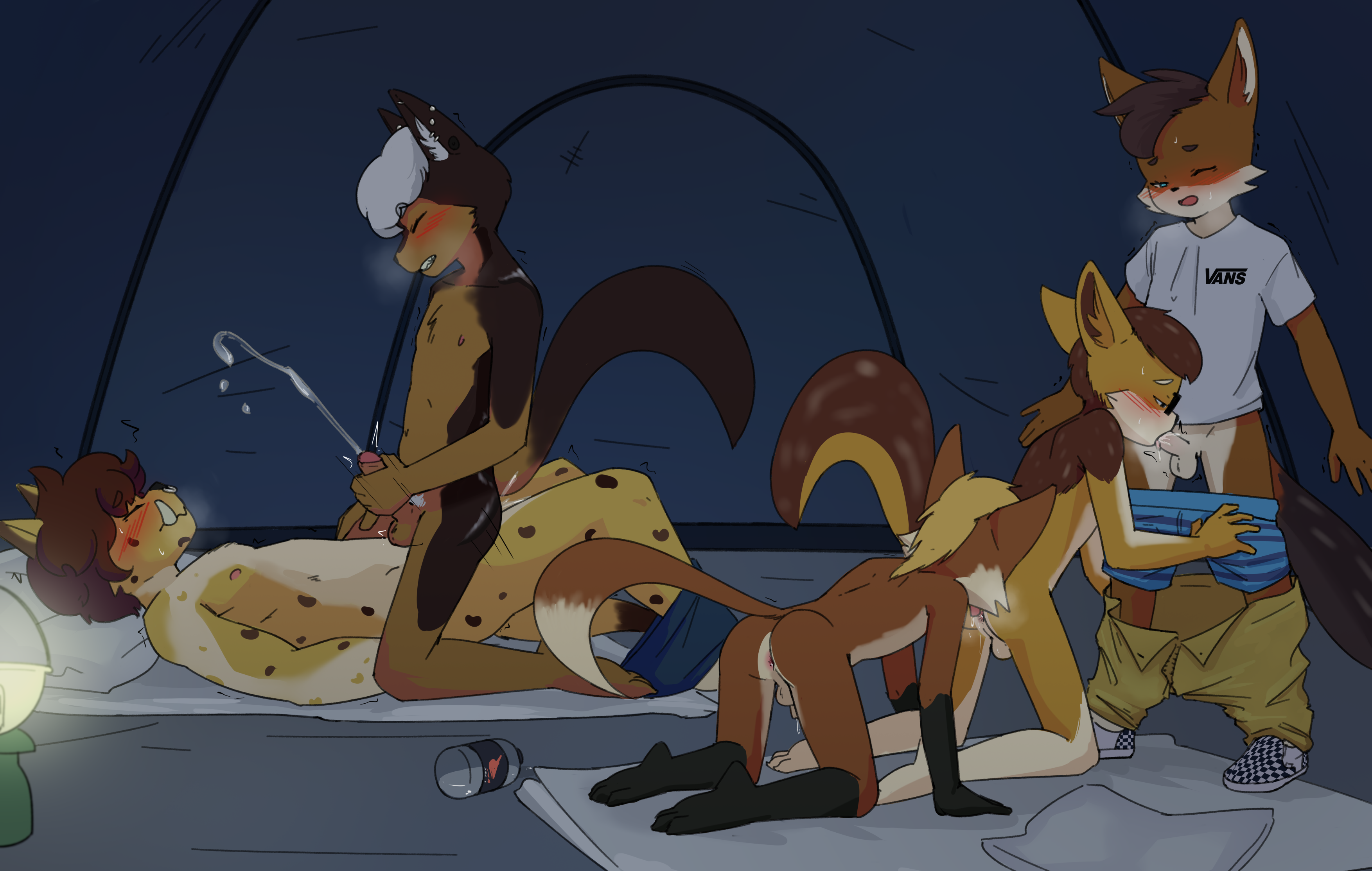 4274701_HairtriggerHyena_numberfour-hairtriggerhyena-campin2-nut.png