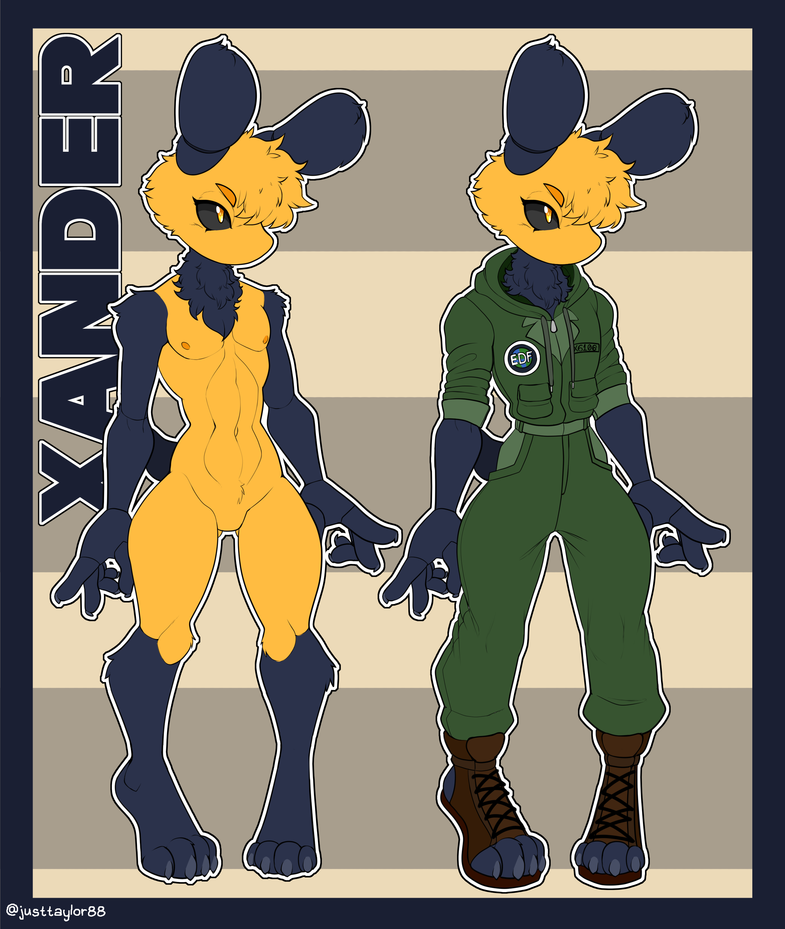 4274718_JustTaylor_xander_reference.png