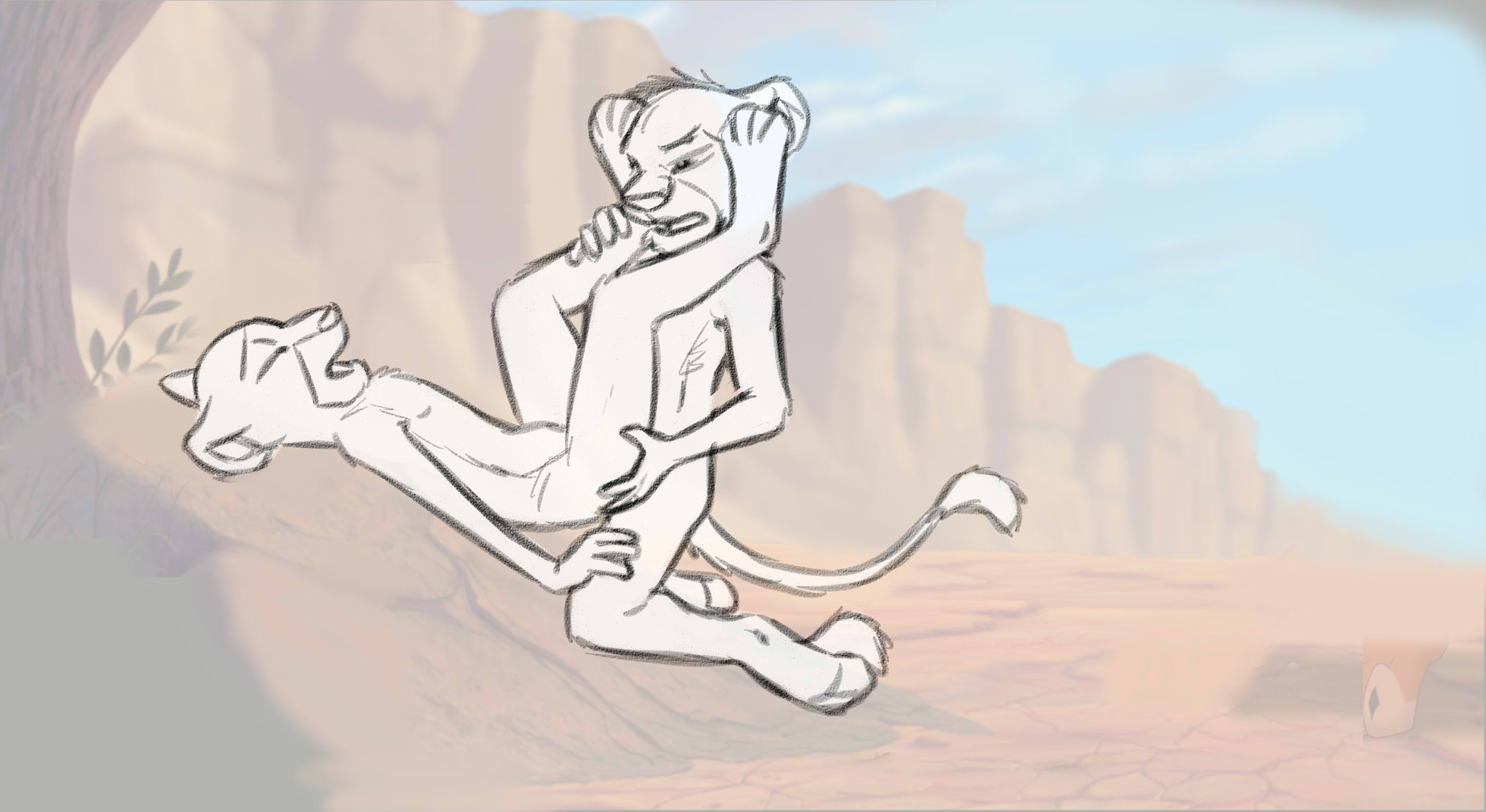 4274929_TheGiantHamster_simba_tora_01a.jpg