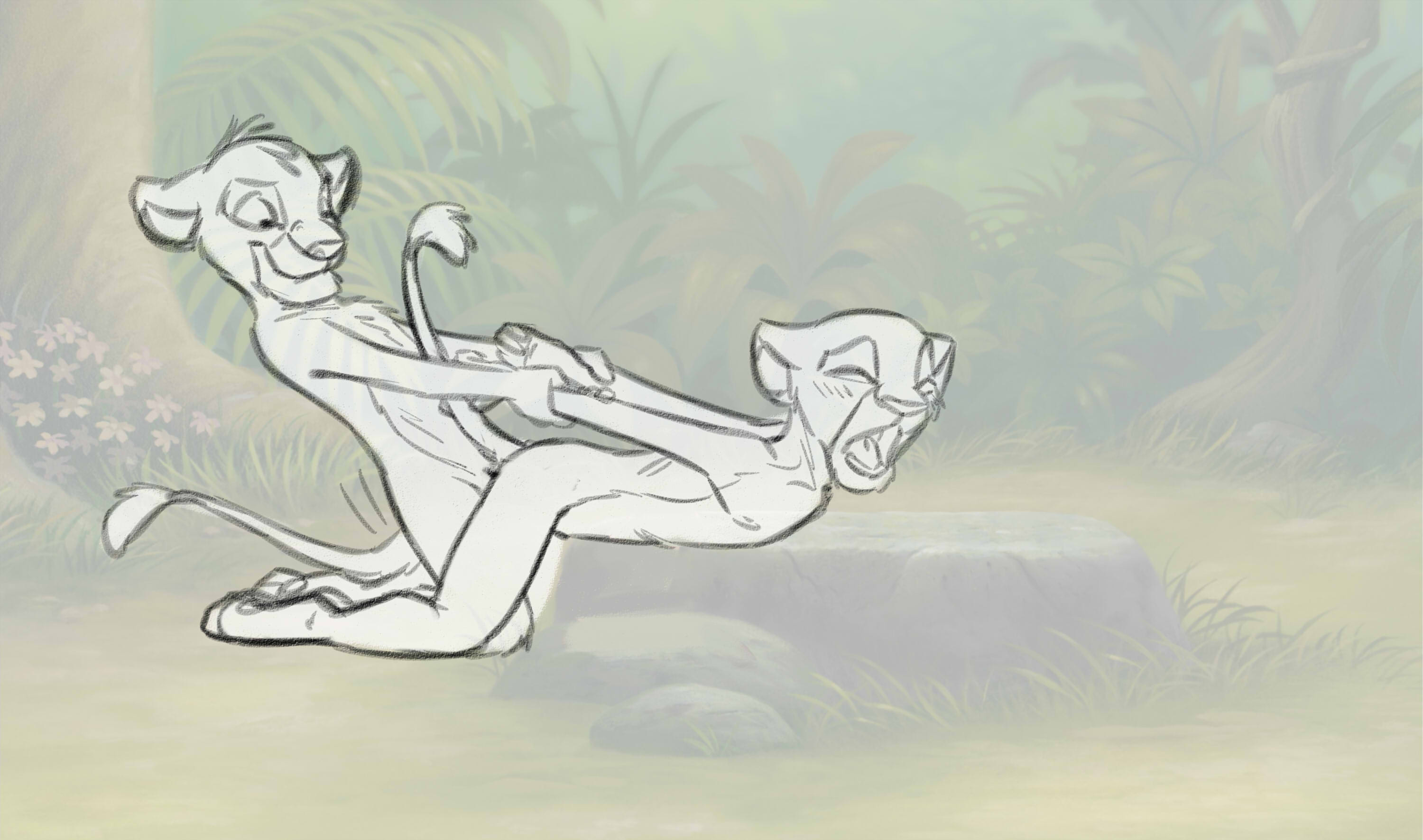 4274943_TheGiantHamster_simba_tora_06b.jpg