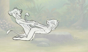 4274943_TheGiantHamster_simba_tora_06b.jpg