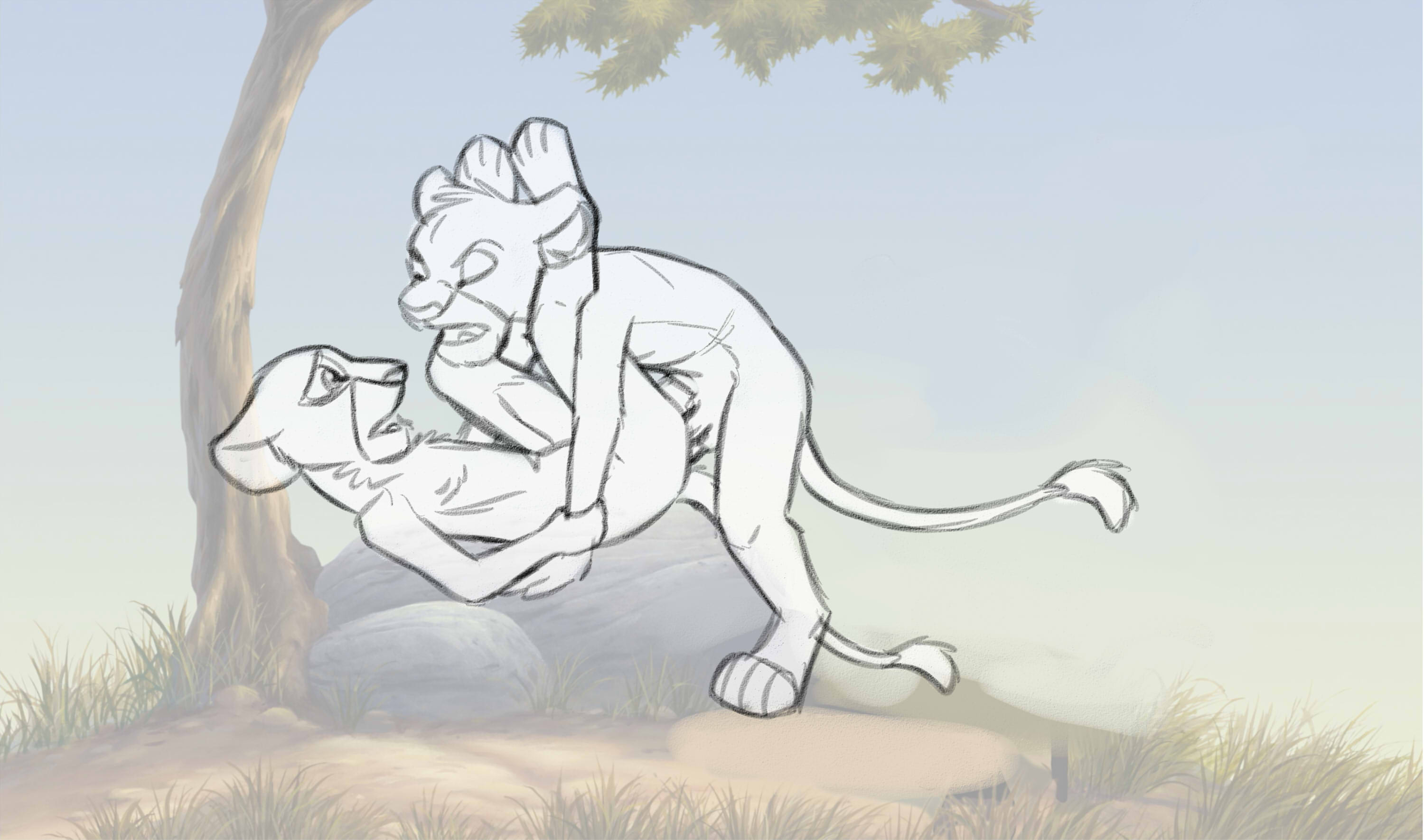 4274944_TheGiantHamster_simba_tora_07.jpg