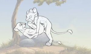 4274944_TheGiantHamster_simba_tora_07.jpg