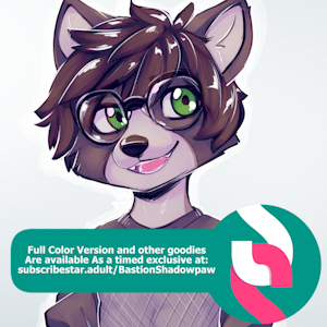 4275135_BastionShadowpaw_timed_exclusive_advert.png