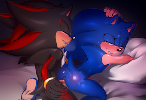 4275227_KrazyELF_249-0.png