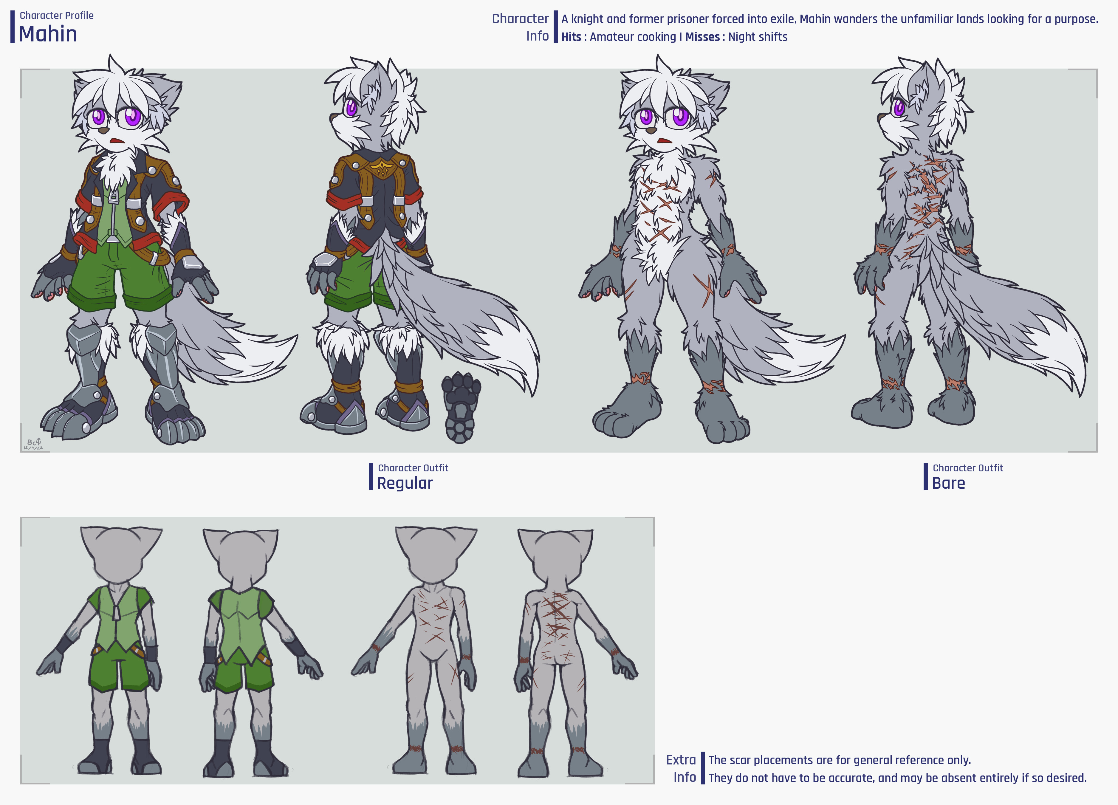 4275308_BlueCactus_mahin-refsheet.jpg