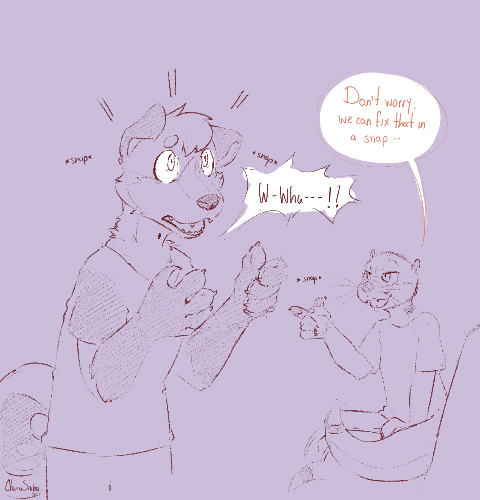 4275431_ChurroShiba_1130_02.png
