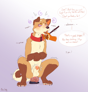 4275435_ChurroShiba_1130_03.png