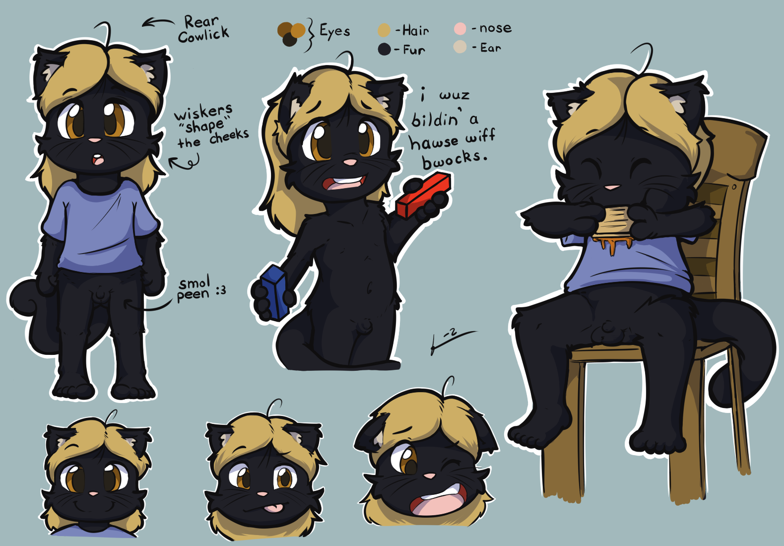 4276040_Ketsa_zeikciedcharactercreate.png