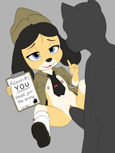 Recruitment Strategy