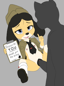 4276006_vulapa_private_sobaka_001b.png