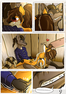 Tqfq-Storys: Inspiration 09