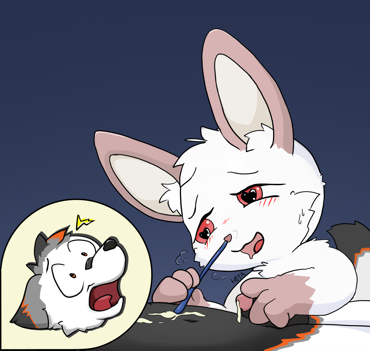 4276016_Talonfangclaw_000_-_gift_21.png