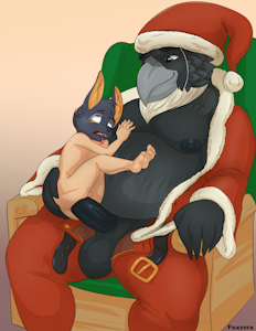 4276185_foxserx_ilustraci_n256.png