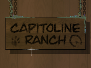 Capitolina Ranch