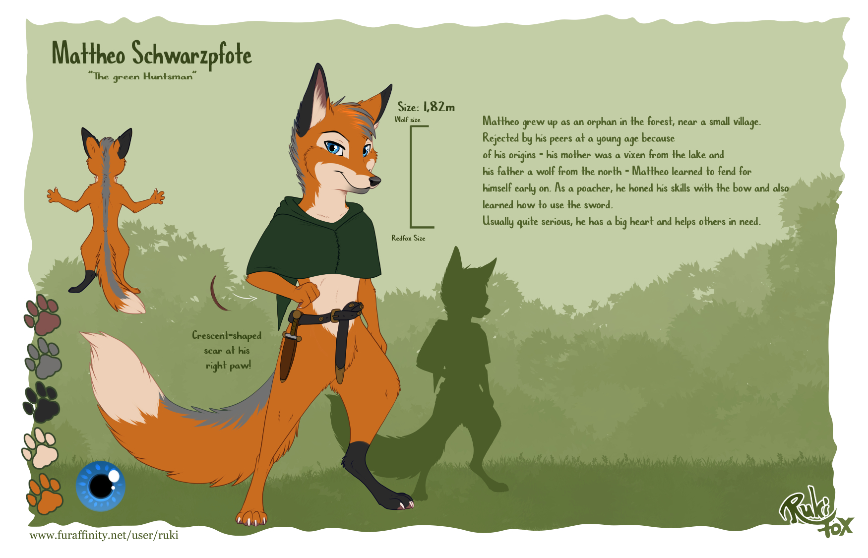 4277200_RukiFox_artraffle_18_small_by_rukifox.jpg