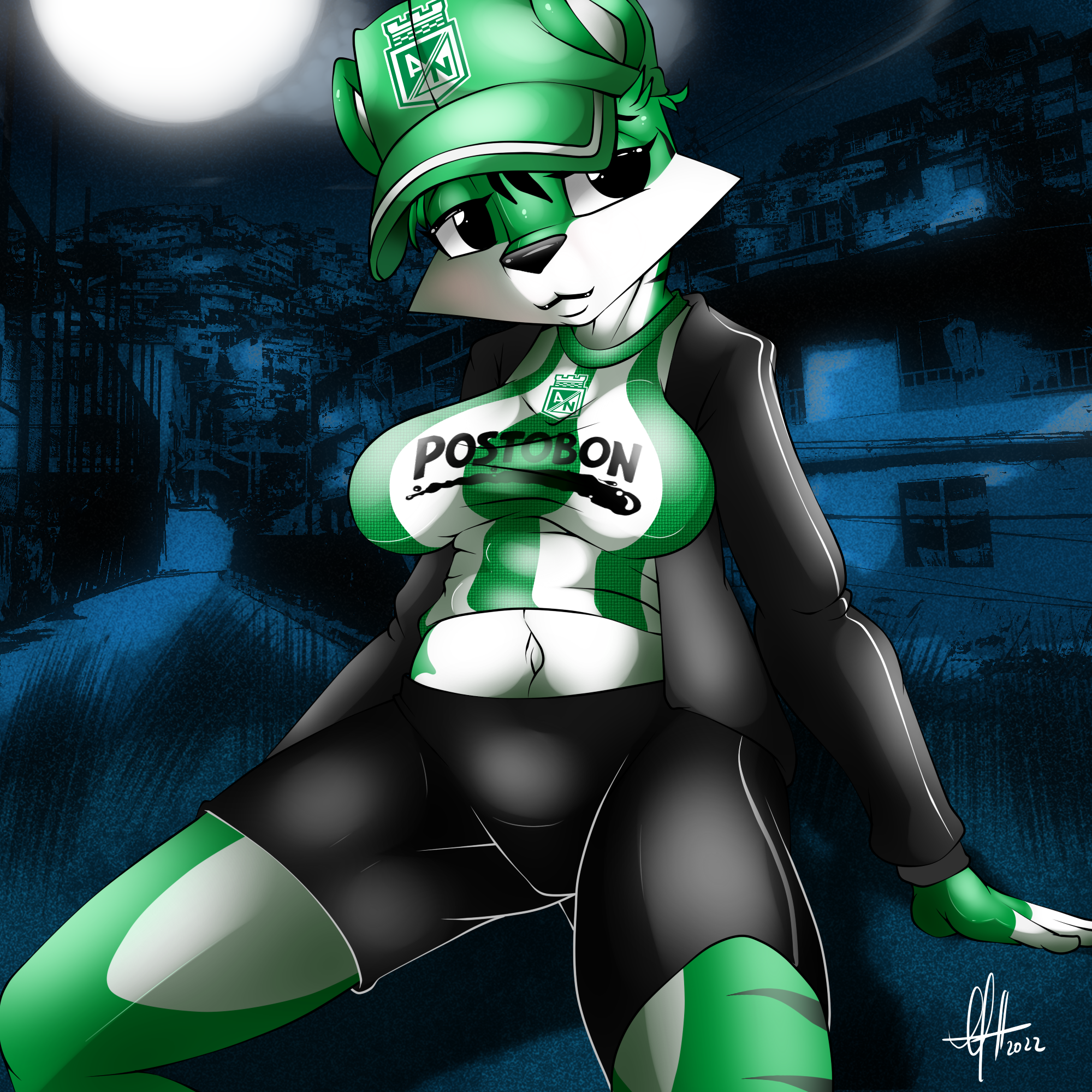 4276419_Zcomic_2-1nacha2.png