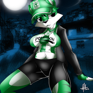 4276419_Zcomic_2-1nacha2.png