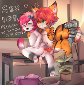 [C] 29