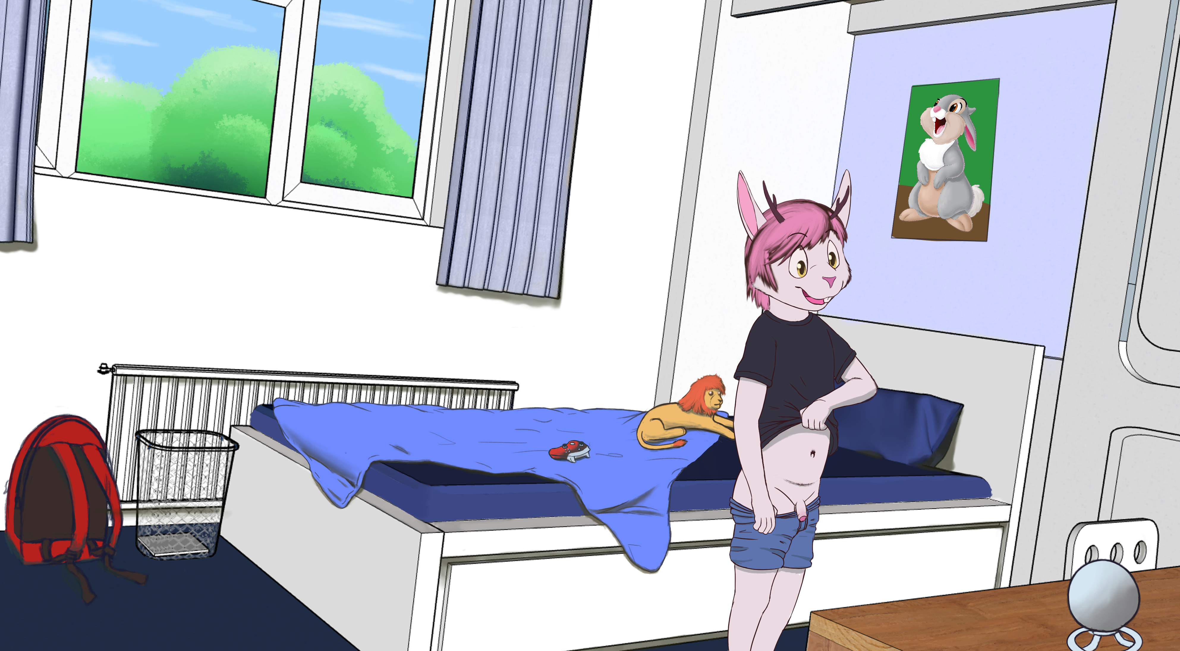 4276672_RKArt_devoncomcr.png